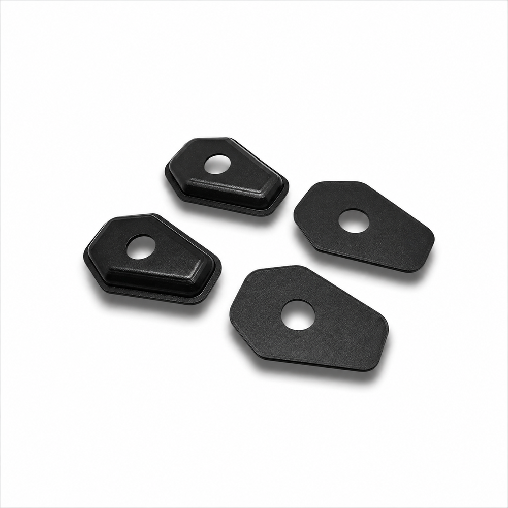 Garniture de clignotants Yamaha