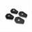 Garniture de clignotants Yamaha