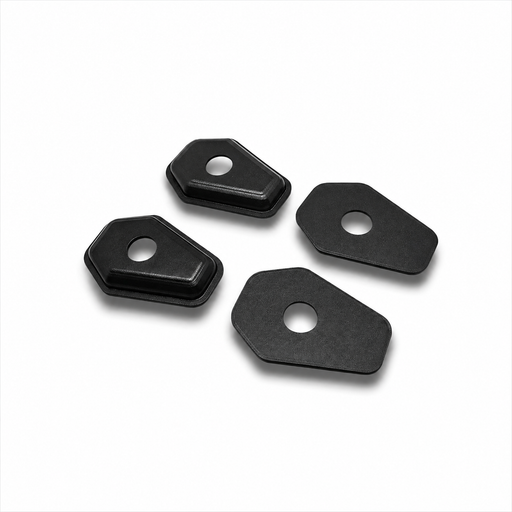 Embellecedor Intermitentes Yamaha