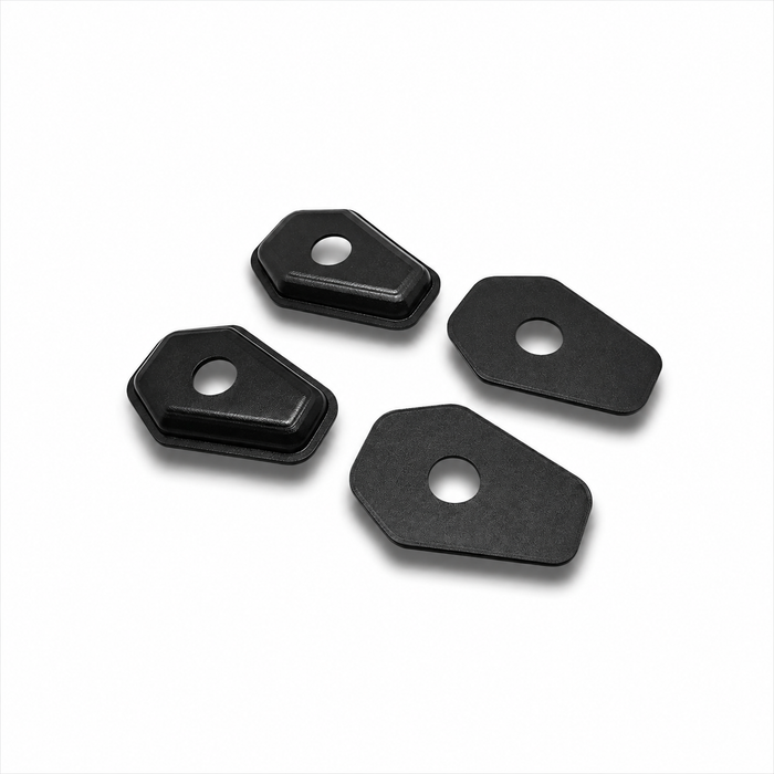 Garniture de clignotants Yamaha