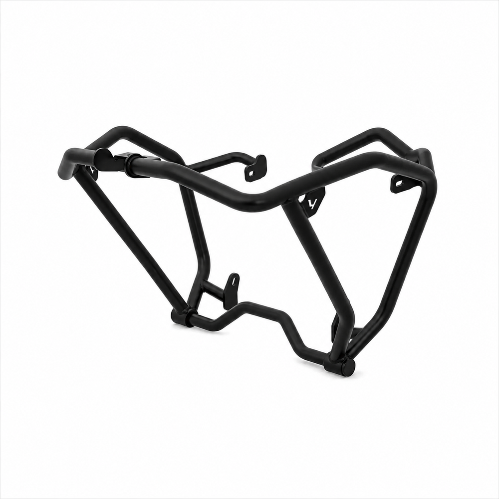 Barres Latérales Yakk EXP CFMOTO 450 MT
