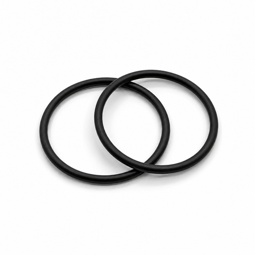 Juntas Tóricas Tapas Filtros Aceite Husqvarna 701 KTM 690 GasGas 700 07700390261