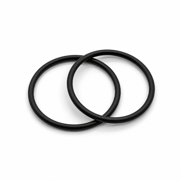 Juntas Tóricas Tapas Filtros Aceite Husqvarna 701 KTM 690 GasGas 700 07700390261