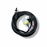 Bypass Electroventilador BV-16