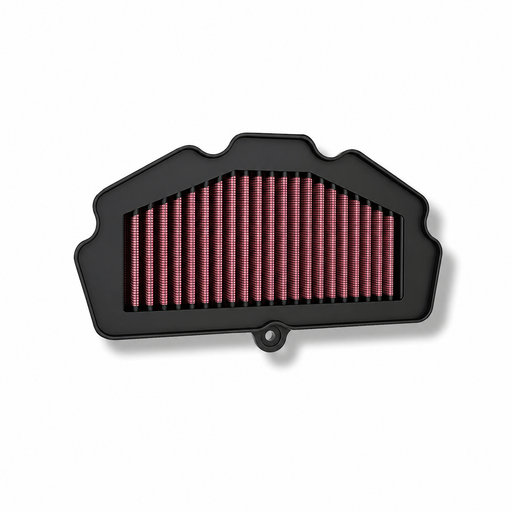 Filtro Aire K&N Z650 Ninja 650 KA-6517