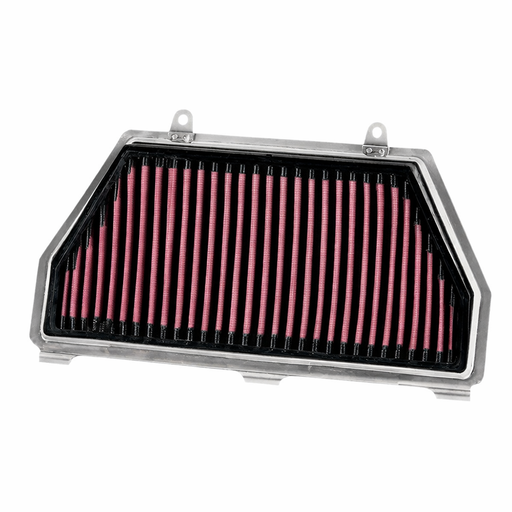 Filtro Aire K&N Honda CBR 600 RR HA-6007