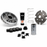 MALOSSI Multivar 2000 Zontes 368 1149104 Variateur