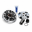 POLINI Maxi Hi-Speed Zontes 368 241. 770 Variateur