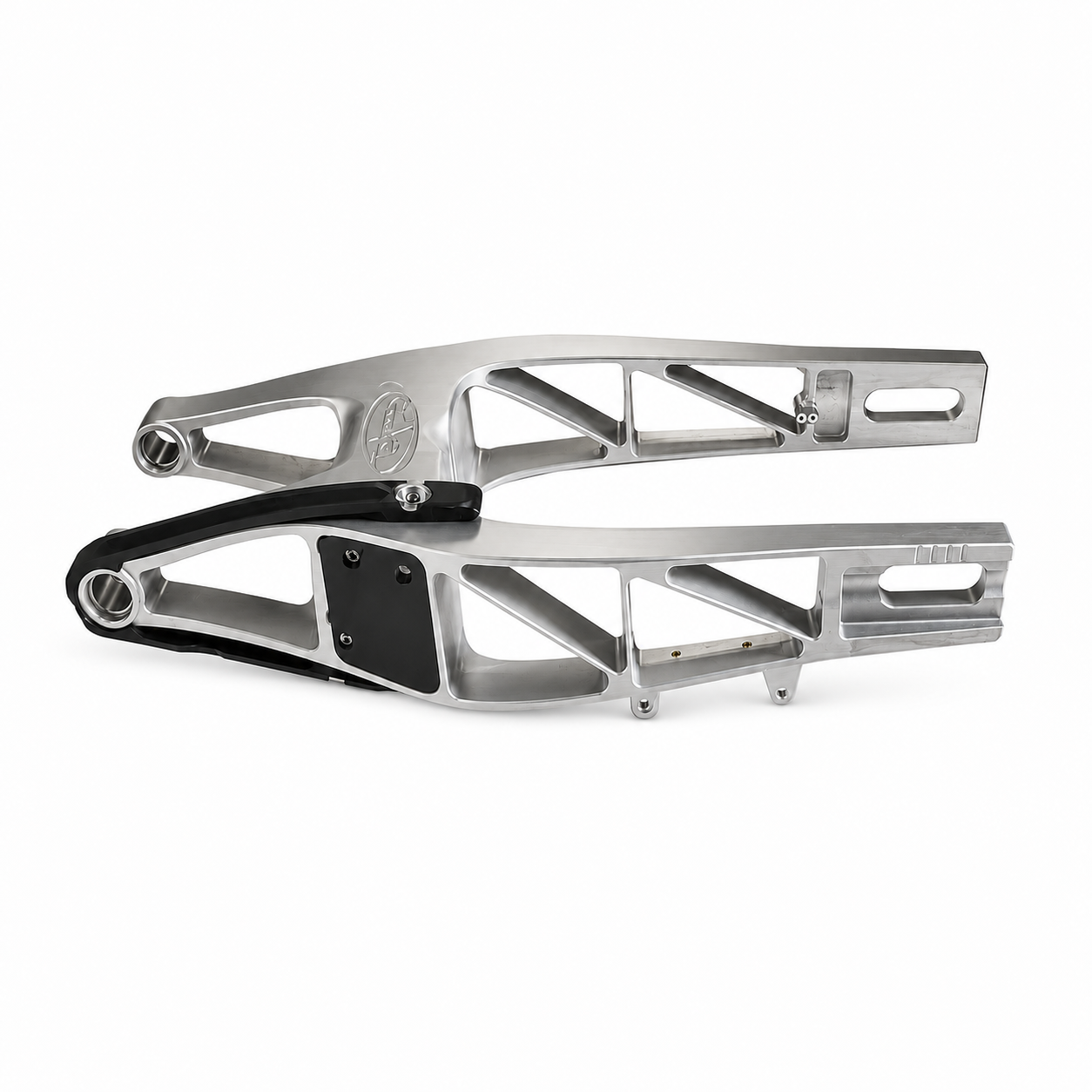 TEKMO® CNC Swingarms Husqvarna 701 KTM 690 GASGAS 700 — FuelDongle.es®
