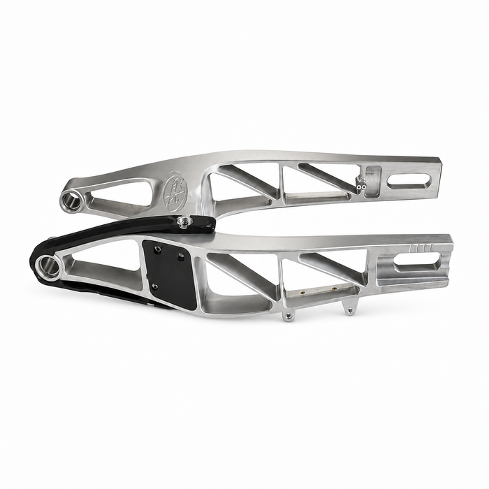 Basculante CNC TEKMO® Husqvarna 701 KTM 690 GasGas 700