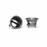 Kit Toberas JETPRIME® Alto Rendimiento Aprilia RS660 JP ATR 660