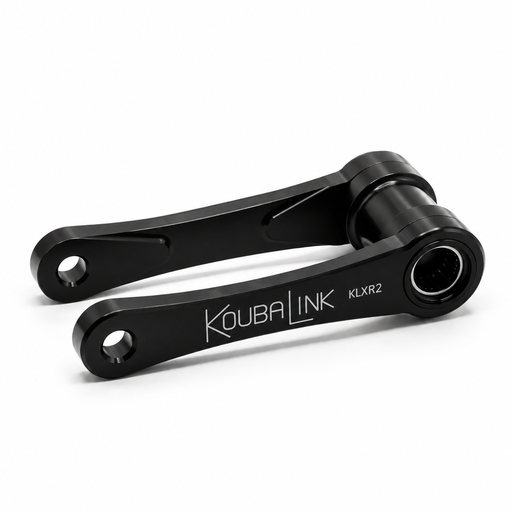 Bieletas KOUBALINKS Kove 800x -38mm KOVE800-1