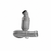 Supresor Catalizador ARROW CFMOTO 1000 MT-X 72218PD
