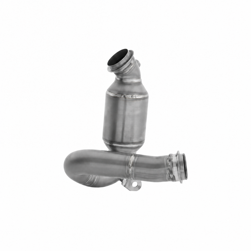 Supresor Catalizador ARROW CFMOTO 1000 MT-X 72218PD