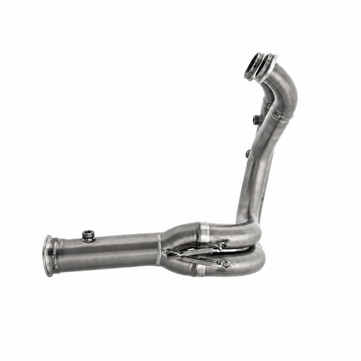Colectores ARROW CFMOTO 1000 MT-X 72217PD