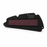 Filtro Aire K&N Honda ADV 350 SH350 Forza 350 HA-3521