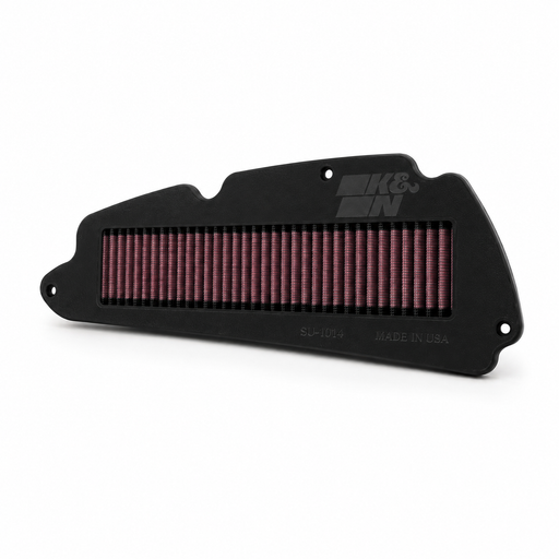 Filtro Aire K&N Honda ADV 350 SH350 Forza 350 HA-3521