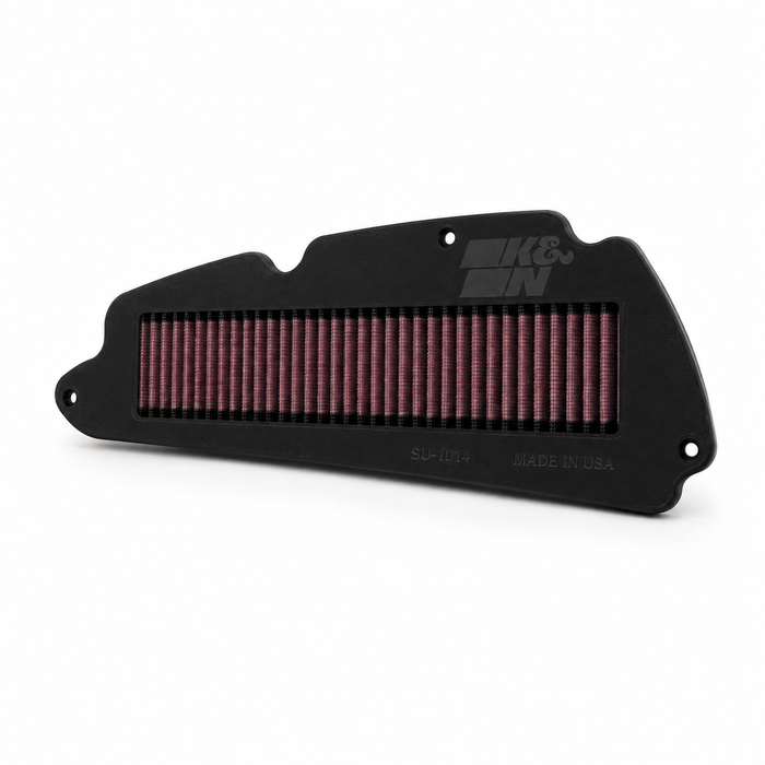 Filtro Aire K&N Honda ADV 350 SH350 Forza 350 HA-3521