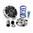 Variador POLINI Hi-Speed Yamaha X-Max 300 241.741