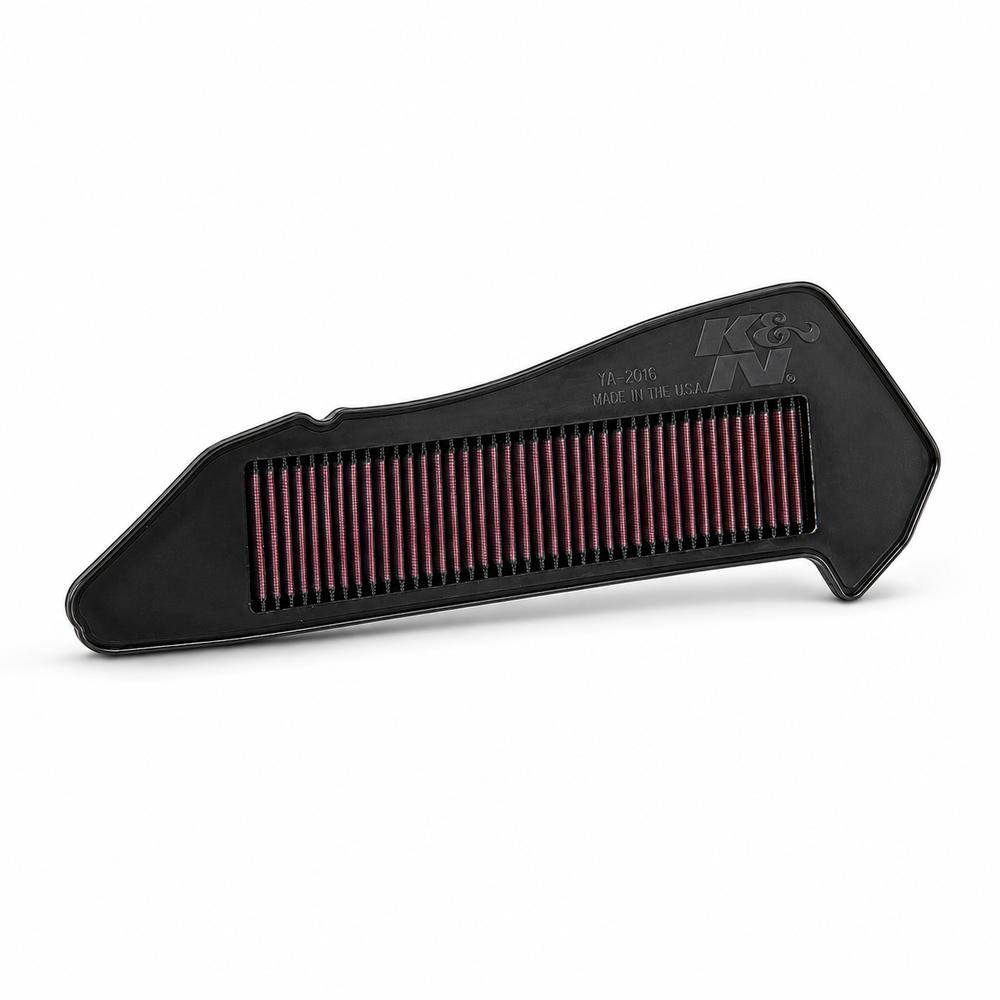 Filtro Aire K&N Yamaha X-Max 300 YA-2918