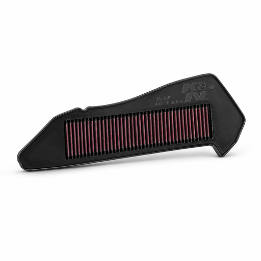 Filtro Aire K&N Yamaha X-Max 300 YA-2918