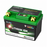 Bateria Litio 0.6kg HJTZ7S-FP
