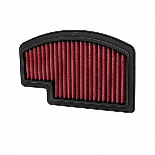 Filtro de Aire K&N High-Flow TB-1221