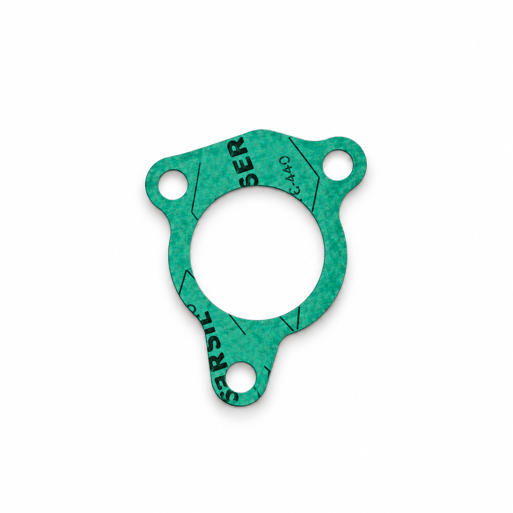Junta Empujador Embrague Husqvarna 701 KTM 690 GasGas 700  59032065100