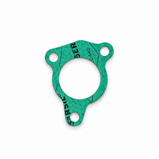 Junta Empujador Embrague Husqvarna 701 KTM 690 GasGas 700  59032065100