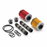 Kit Filtros Aceite + Tamices + Juntas 00050000069 Husqvarna KTM Gasgas