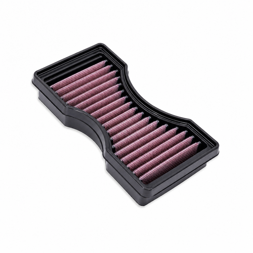 Filtro Aire DNA Moto Guzzi Stelvio 1000 V100 Mandelo