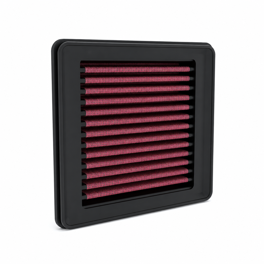 K&N® Filter for Yamaha T-Max 560 YA-5620