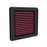 K&N® Filter for Yamaha T-Max 560 YA-5620