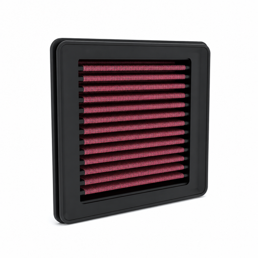 Filtro K&N® Yamaha T-Max 560 YA-5620