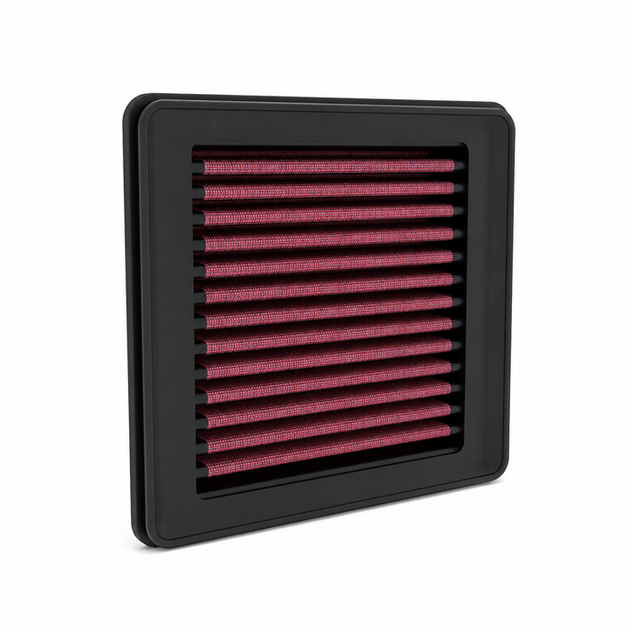 K&N® Filter for Yamaha T-Max 560 YA-5620