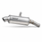 Escape Completo SHARK® Rieju 307 Rally