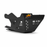 Cubrecarter AXP PHD 8mm Yamaha Tenere 700 AX1606