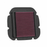 Filtro de Aire K&N® Suzuki V-Strom 650 / 1000 SU-1002