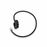 Slim Switch VERIDIAN-CRUISE®
