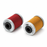 Kit Filtros Originales KTM 75038046100 + 58038005100