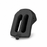 Kit Aspiración UPMAP Mintake Ducati Streetfighter V2 UP240610