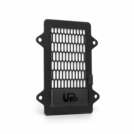 Kit Aspiración UPMAP MIntake Ducati Mono 698 UP250611