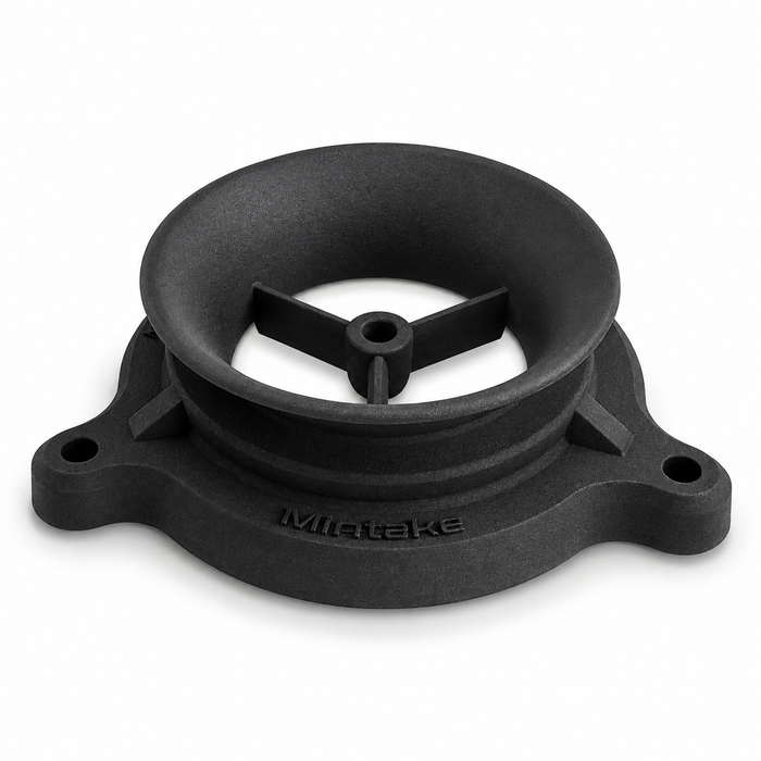 Kit Aspiración UPMAP MIntake Ducati Monster 821 1200 Supersport 939 950 UP230608