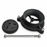 Kit Aspiración UPMAP MIntake Ducati Monster 821 1200 Supersport 939 950 UP230608