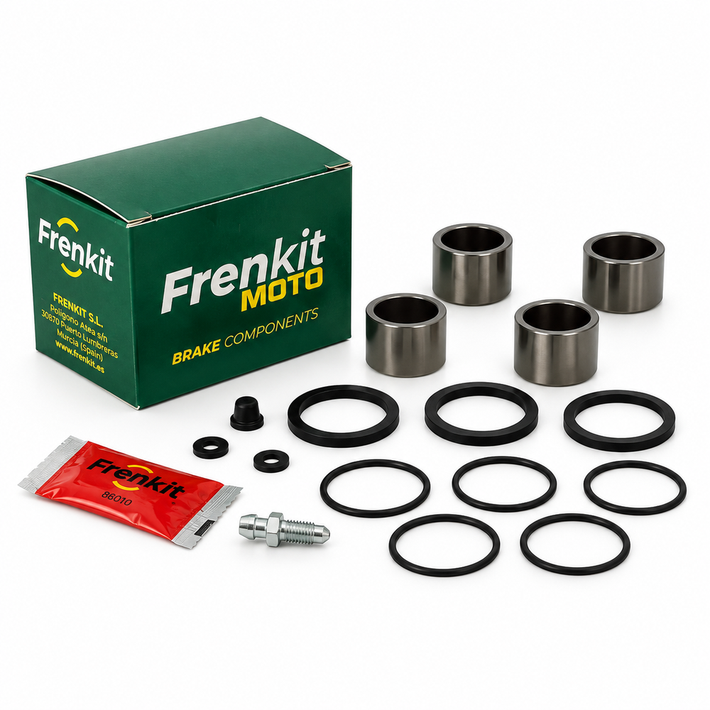 Kit Reparación Pinza Freno FRENKIT 629002 BMW Ducati