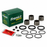 Kit Reparación Pinza Freno FRENKIT 629002 BMW Ducati