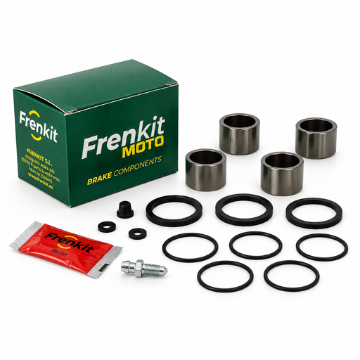 Kit Reparación Pinza Freno FRENKIT 629002 BMW Ducati
