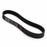MALOSSI X-Kevlar Transmission Belt Yamaha T-Max 560 Kymco AK 550 6120161