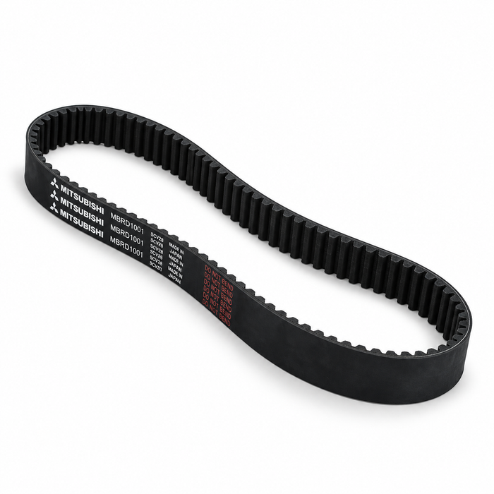 MALOSSI X-Kevlar Transmission Belt Yamaha T-Max 560 Kymco AK 550 6120161