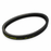Correa Variador MALOSSI X-Kevlar Yamaha T-Max 560 Kymco AK 550 6118071